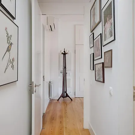 Master Architectural Gem In Alcantara