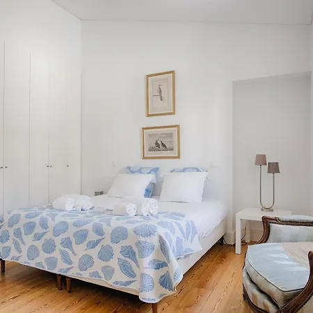 Master Architectural Gem In Alcantara Apartament *