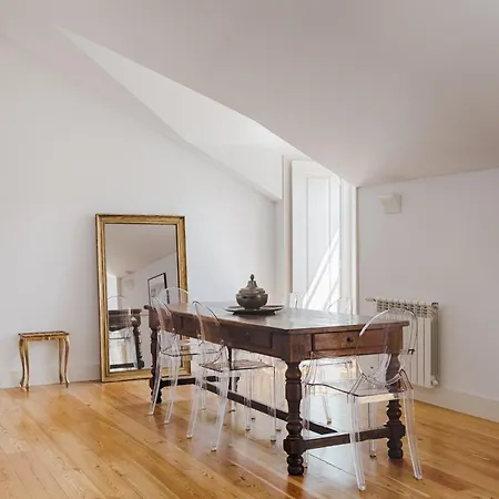 Master Architectural Gem In Alcantara *