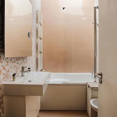 Master Architectural Gem In Alcantara Lizbona